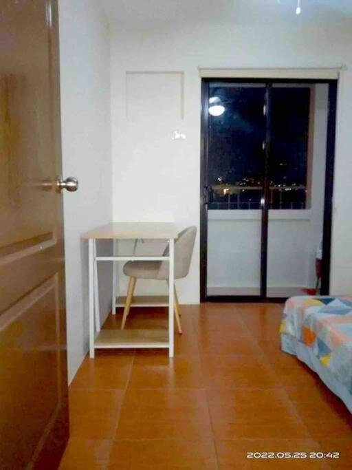 Dreamy 2Br Condo, With A Golf Course View Cebu Bagian luar foto